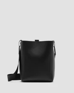 Everlane Bags*The Mini Studio Bag