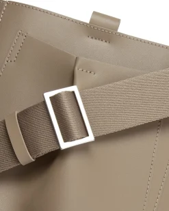 Everlane Bags*The Mini Studio Bag