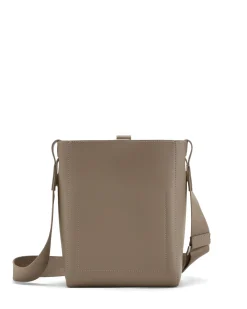 Everlane Bags*The Mini Studio Bag