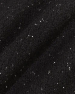 Everlane Sweaters*The Mockneck Sweater in Plush Cotton
