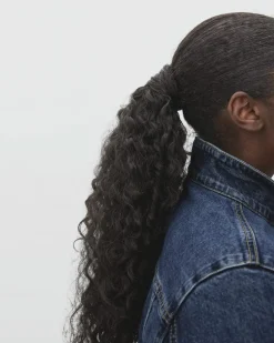 Everlane Jackets & Coats|Jackets*The Modern Jean Jacket