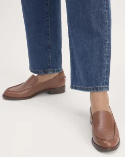 Everlane Shoes|Loafers*The Modern Loafer