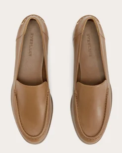 Everlane Shoes|Loafers*The Modern Loafer