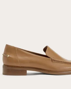 Everlane Shoes|Loafers*The Modern Loafer