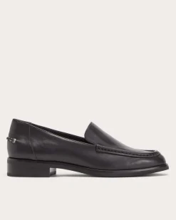 Everlane Shoes|Loafers*The Modern Loafer