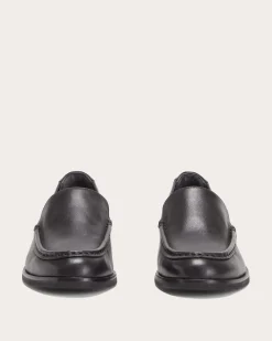 Everlane Shoes|Loafers*The Modern Loafer