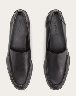 Everlane Shoes|Loafers*The Modern Loafer