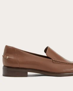 Everlane Shoes|Loafers*The Modern Loafer