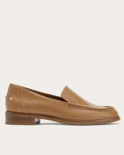 Everlane Shoes|Loafers*The Modern Loafer