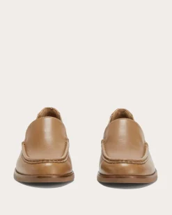 Everlane Shoes|Loafers*The Modern Loafer