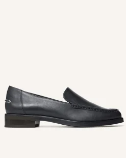Everlane Shoes|Loafers*The Modern Loafer