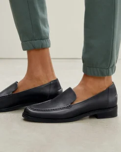Everlane Shoes|Loafers*The Modern Loafer