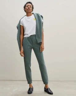 Everlane Shoes|Loafers*The Modern Loafer