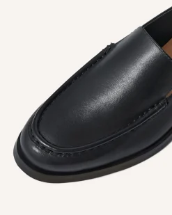 Everlane Shoes|Loafers*The Modern Loafer