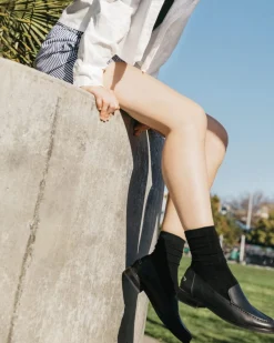 Everlane Shoes|Loafers*The Modern Loafer