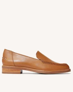 Everlane Shoes|Loafers*The Modern Loafer
