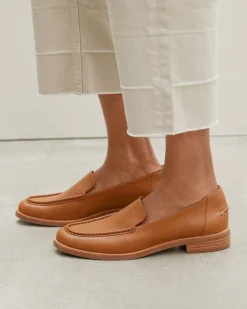 Everlane Shoes|Loafers*The Modern Loafer