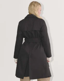 Everlane Jackets & Coats|Trenches*The Modern Trench Coat
