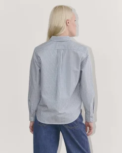 Everlane Tops*The Must-Have Oxford Shirt