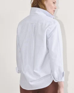Everlane Tops*The Must-Have Oxford Shirt