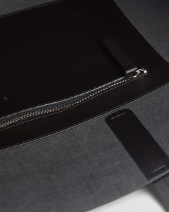 Everlane Bags*The New Day Market Tote