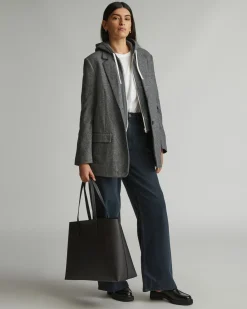 Everlane Bags*The New Day Market Tote