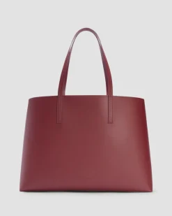 Everlane Bags*The New Day Market Tote