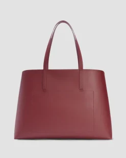 Everlane Bags*The New Day Market Tote