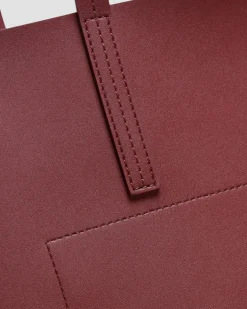 Everlane Bags*The New Day Market Tote