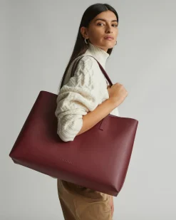 Everlane Bags*The New Day Market Tote