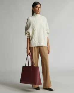 Everlane Bags*The New Day Market Tote