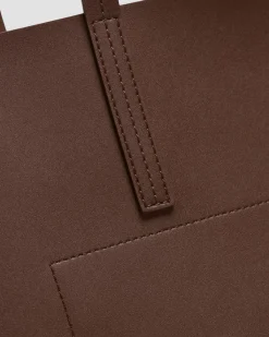 Everlane Bags*The New Day Market Tote