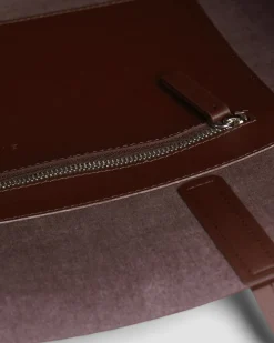 Everlane Bags*The New Day Market Tote