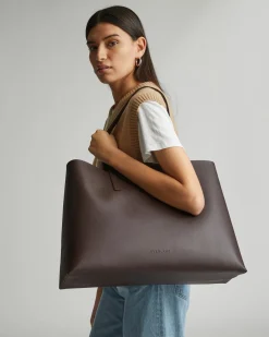 Everlane Bags*The New Day Market Tote