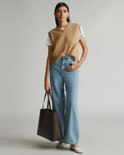 Everlane Bags*The New Day Market Tote