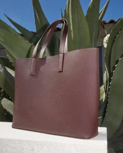 Everlane Bags*The New Day Market Tote