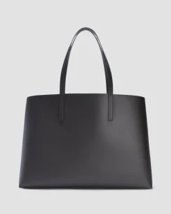 Everlane Bags*The New Day Market Tote