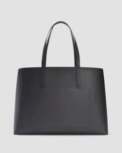 Everlane Bags*The New Day Market Tote