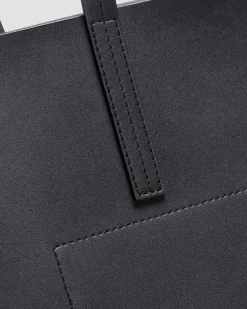 Everlane Bags*The New Day Market Tote