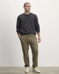 Everlane Pants|Pull-On Pants*The Off-Duty Jogger