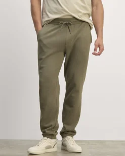 Everlane Pants|Pull-On Pants*The Off-Duty Jogger