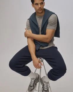 Everlane Pants|Pull-On Pants*The Off-Duty Jogger