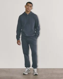 Everlane Pants|Pull-On Pants*The Off-Duty Jogger