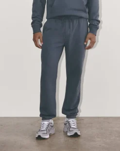 Everlane Pants|Pull-On Pants*The Off-Duty Jogger
