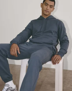 Everlane Pants|Pull-On Pants*The Off-Duty Jogger