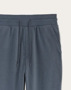 Everlane Pants|Pull-On Pants*The Off-Duty Jogger