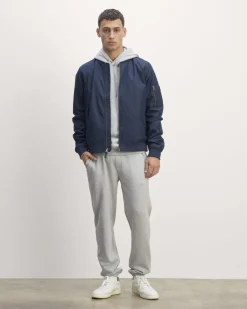 Everlane Pants|Pull-On Pants*The Off-Duty Jogger