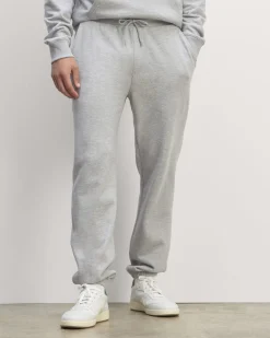 Everlane Pants|Pull-On Pants*The Off-Duty Jogger