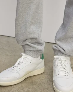 Everlane Pants|Pull-On Pants*The Off-Duty Jogger