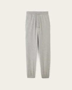 Everlane Pants|Pull-On Pants*The Off-Duty Jogger
